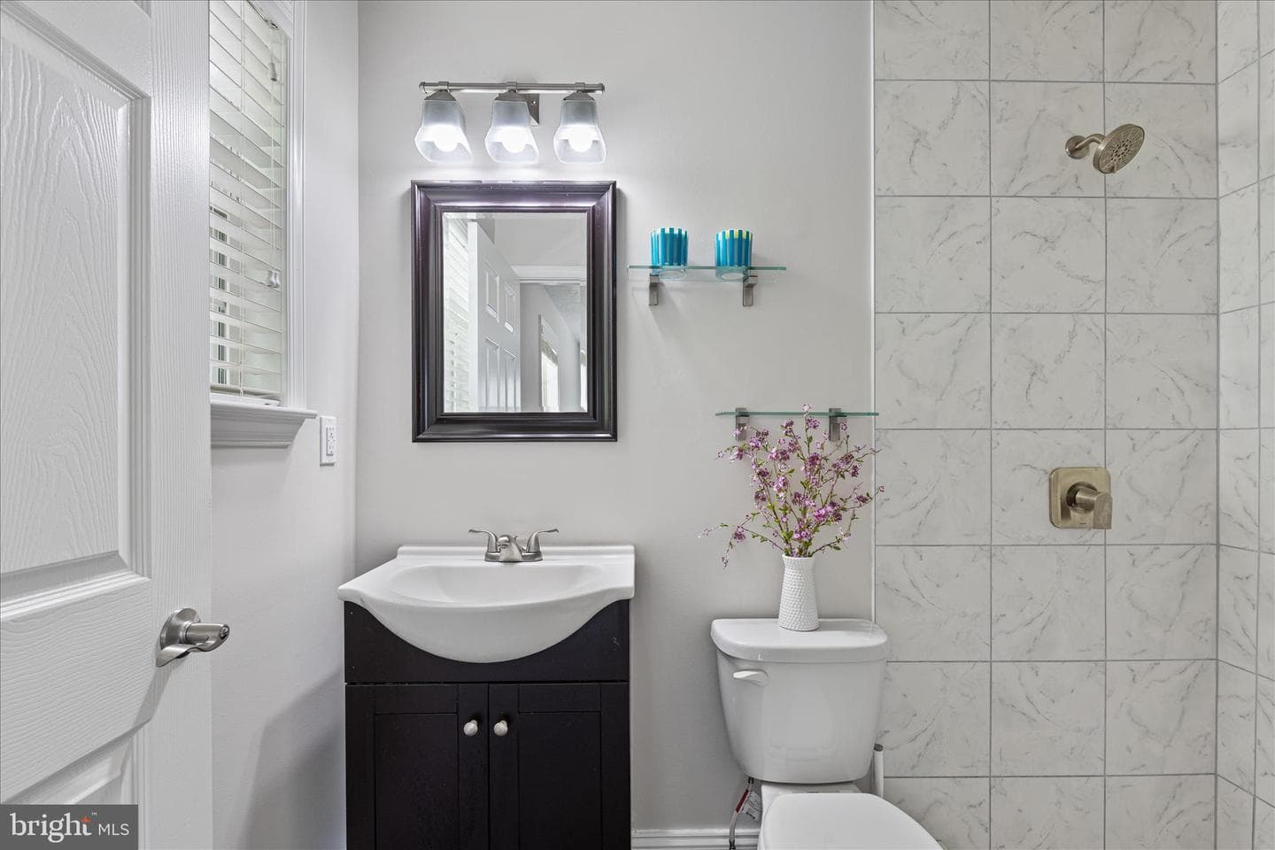 12525 Adobe Circle photo 24