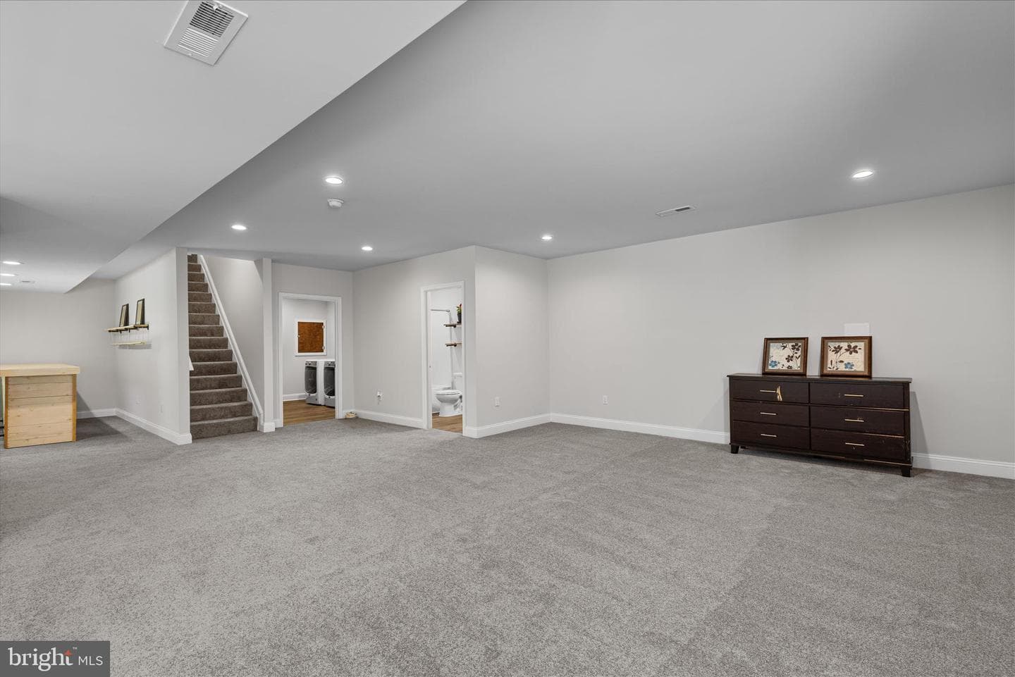 12525 Adobe Circle photo 34