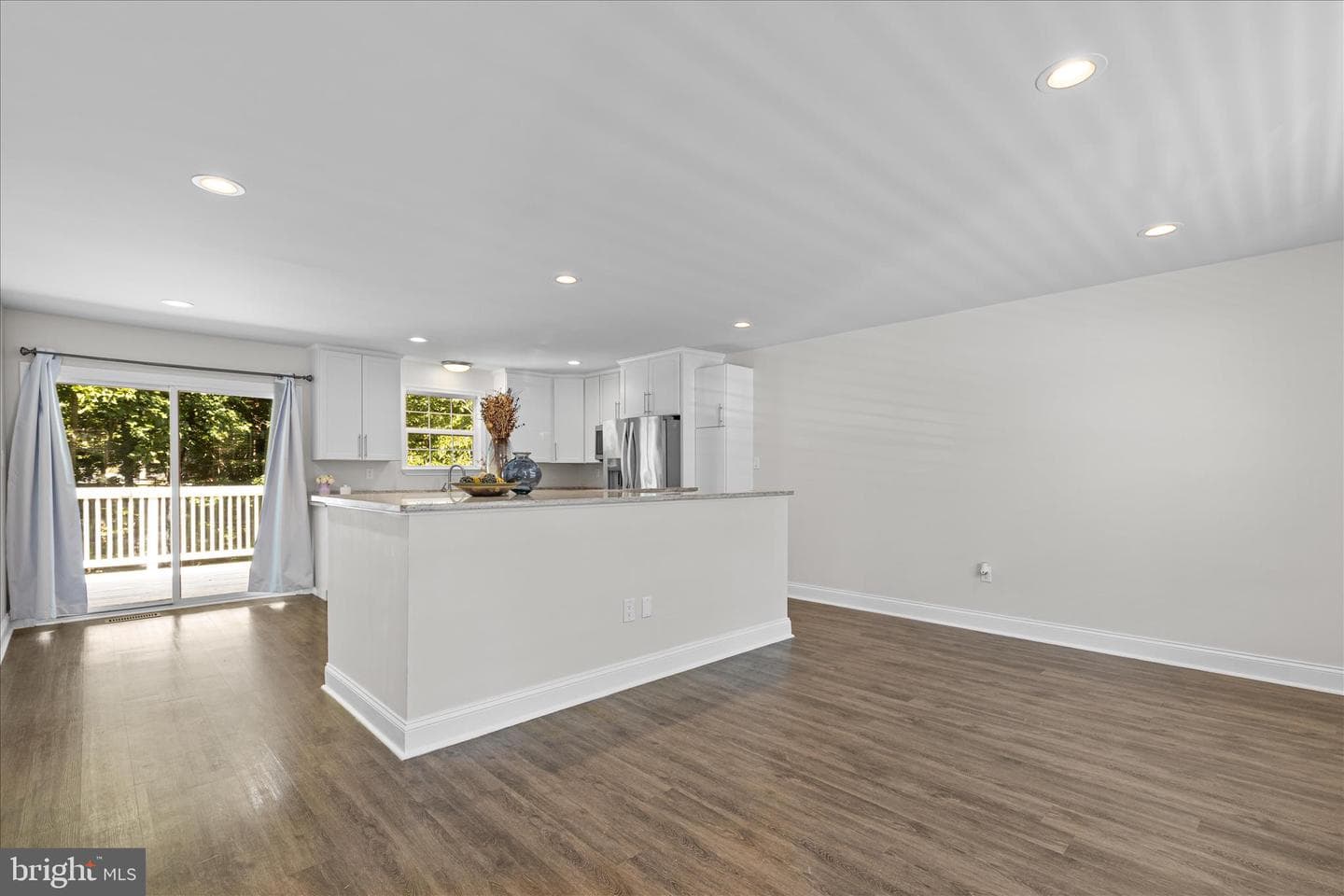 12525 Adobe Circle photo 6