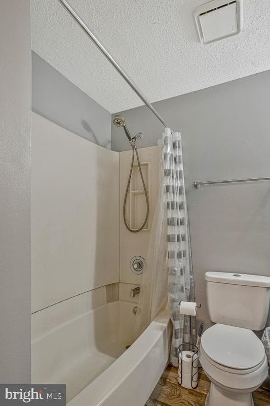 406 Laurel Drive photo 15