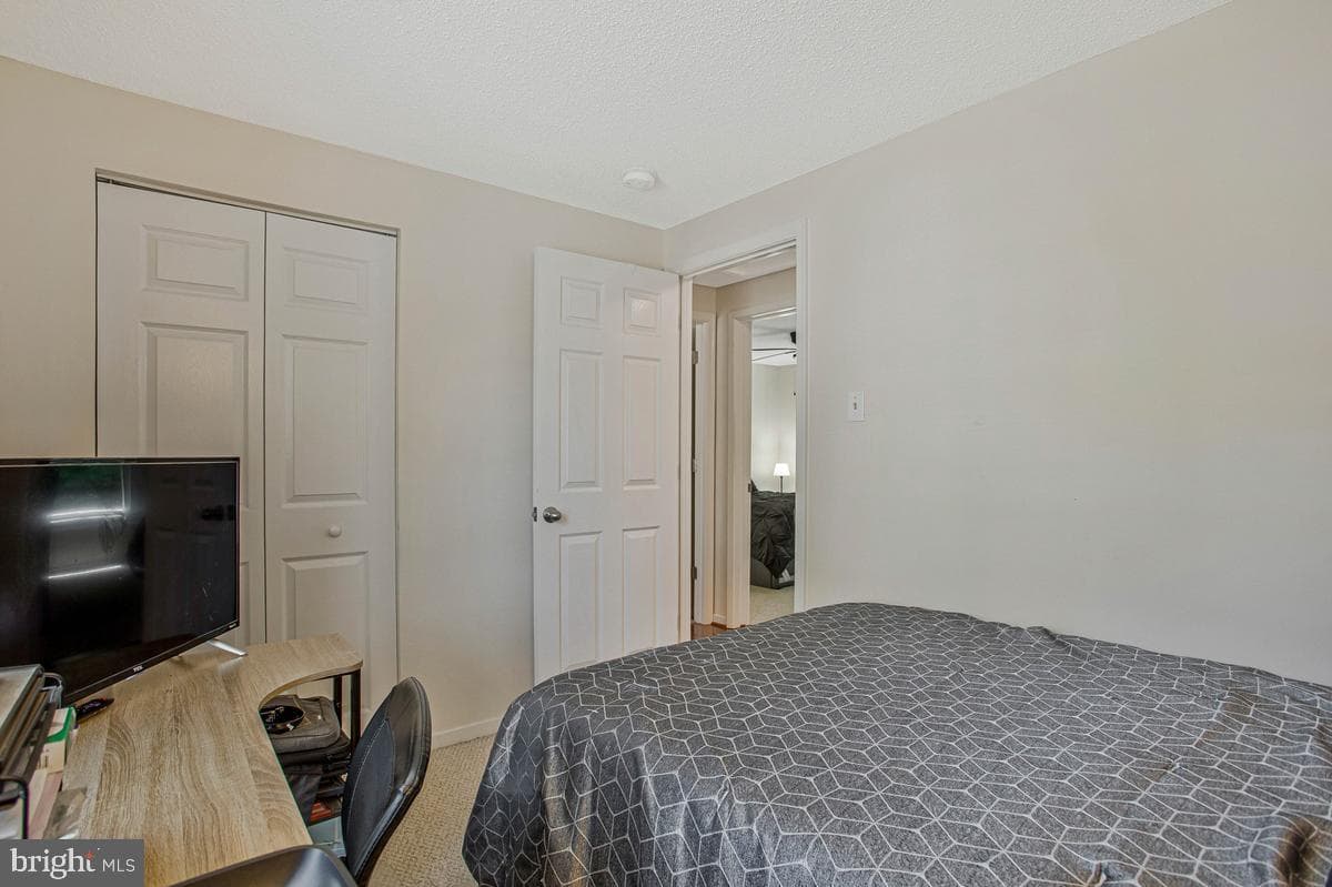 406 Laurel Drive photo 21