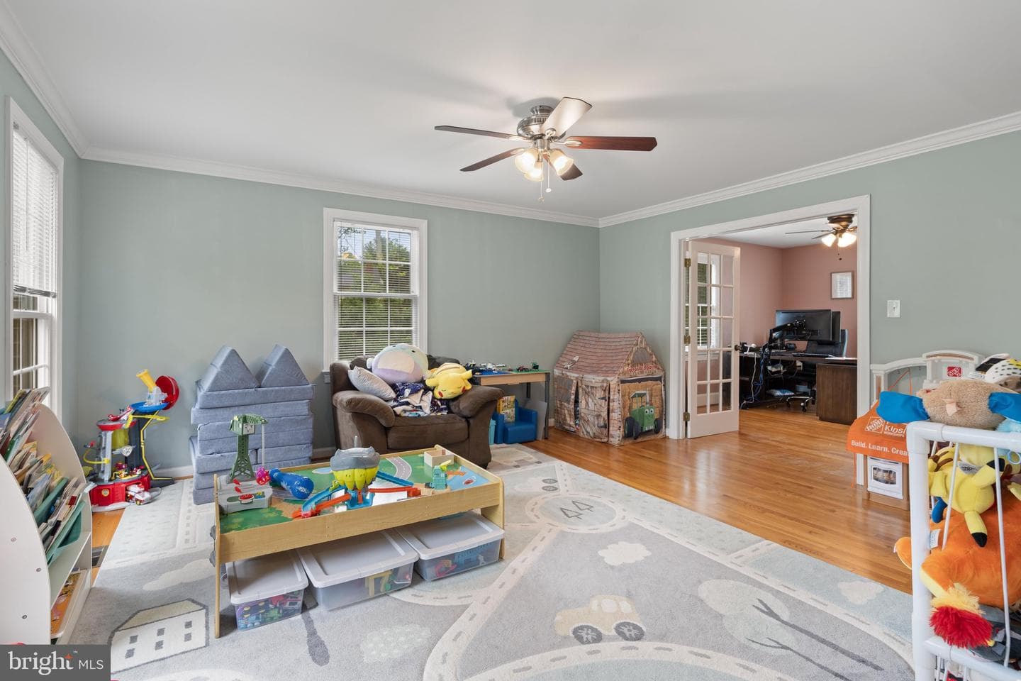 1110 Somerset Lane photo 14