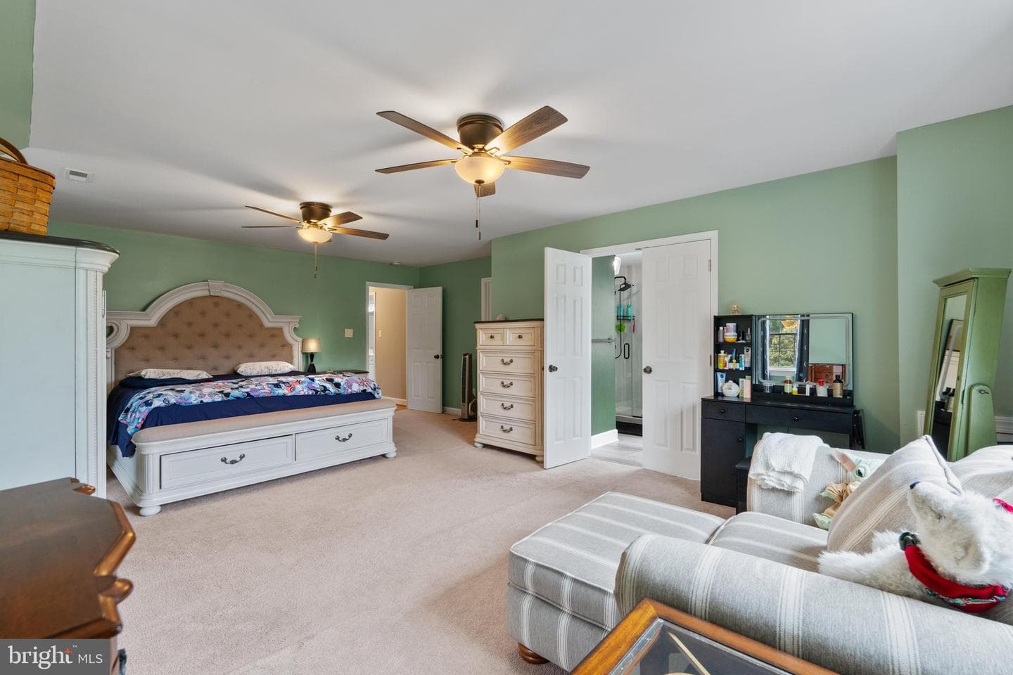 1110 Somerset Lane photo 20