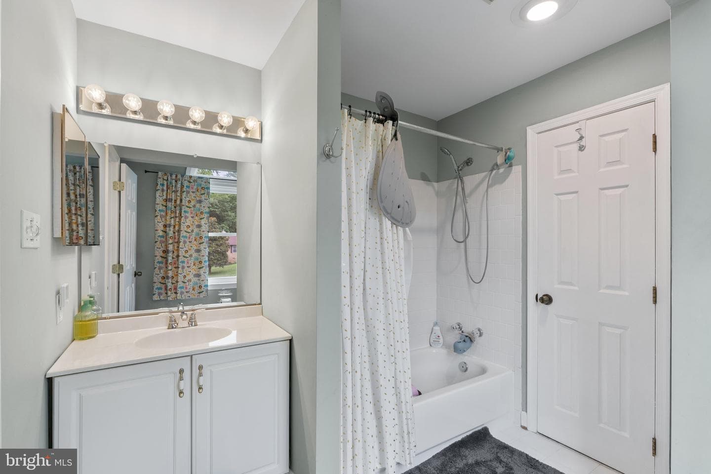 1110 Somerset Lane photo 25