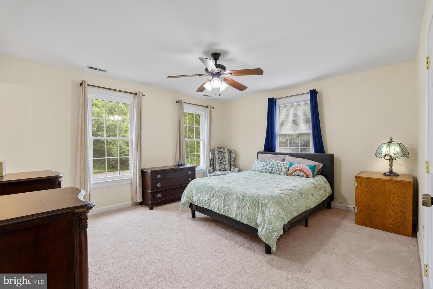 1110 Somerset Lane photo 27