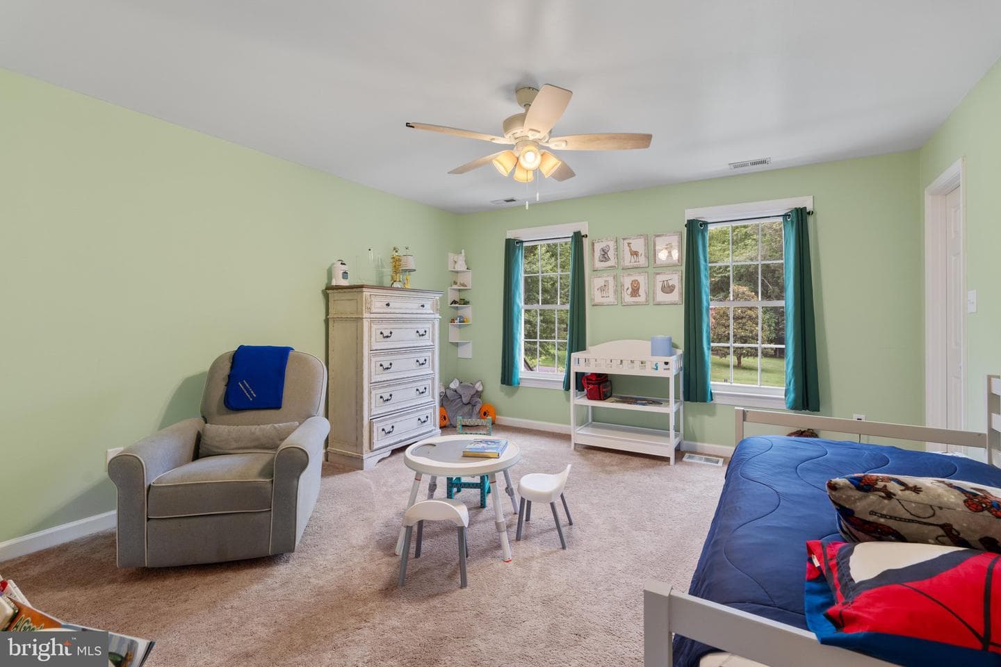 1110 Somerset Lane photo 30