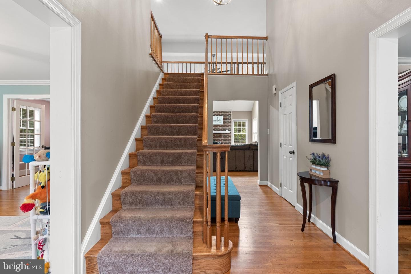 1110 Somerset Lane photo 35