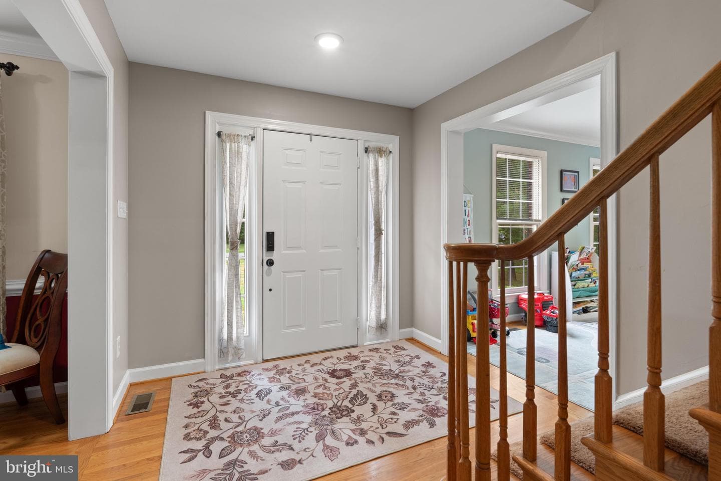 1110 Somerset Lane photo 36