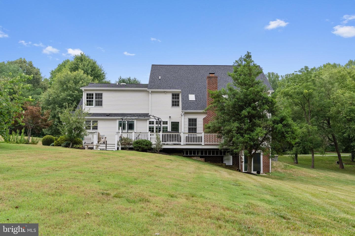 1110 Somerset Lane photo 40