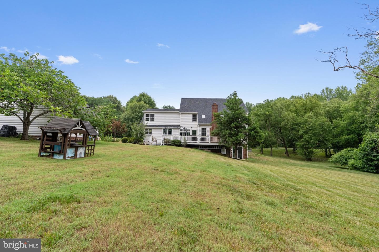 1110 Somerset Lane photo 43