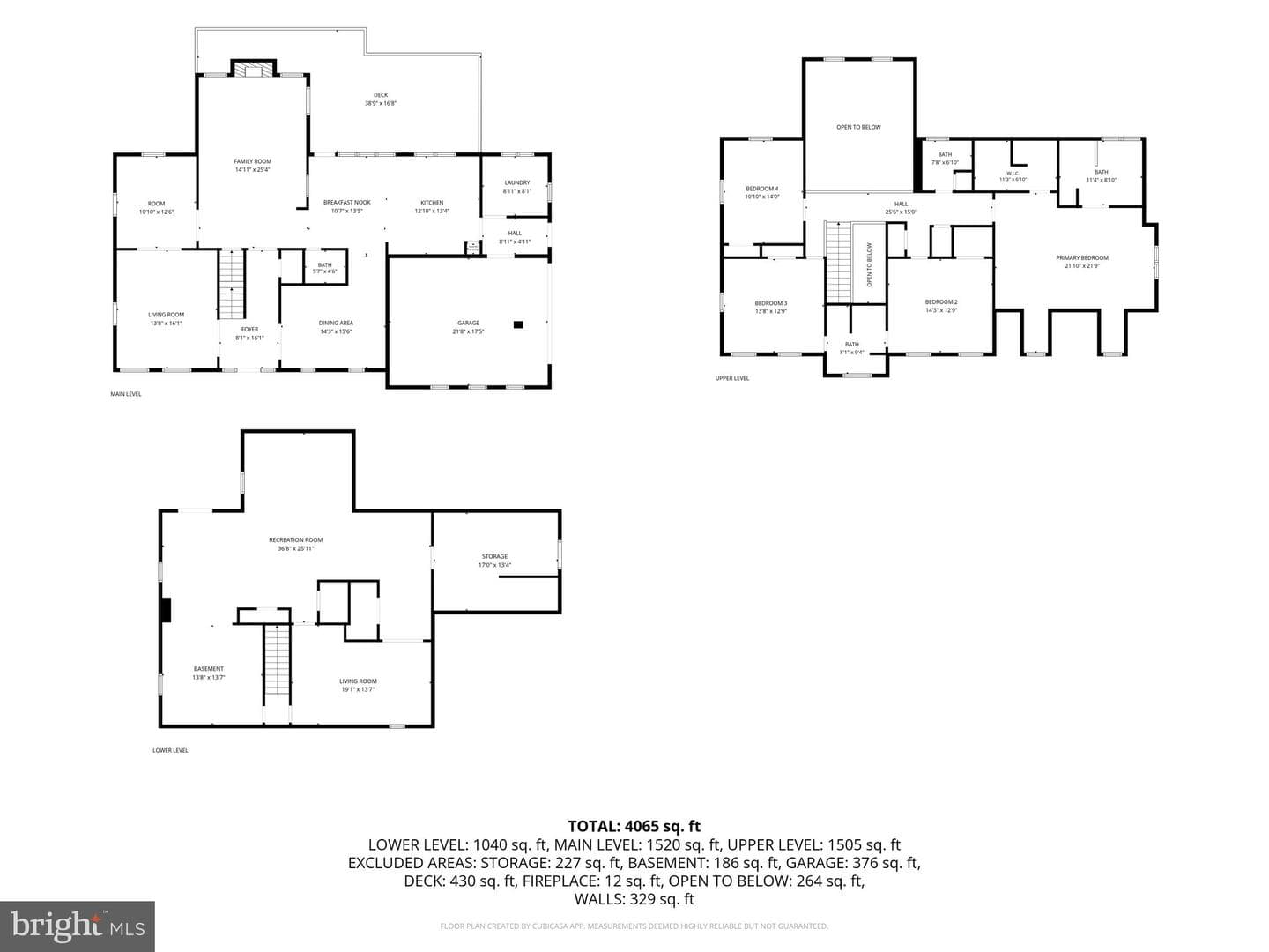 1110 Somerset Lane photo 48