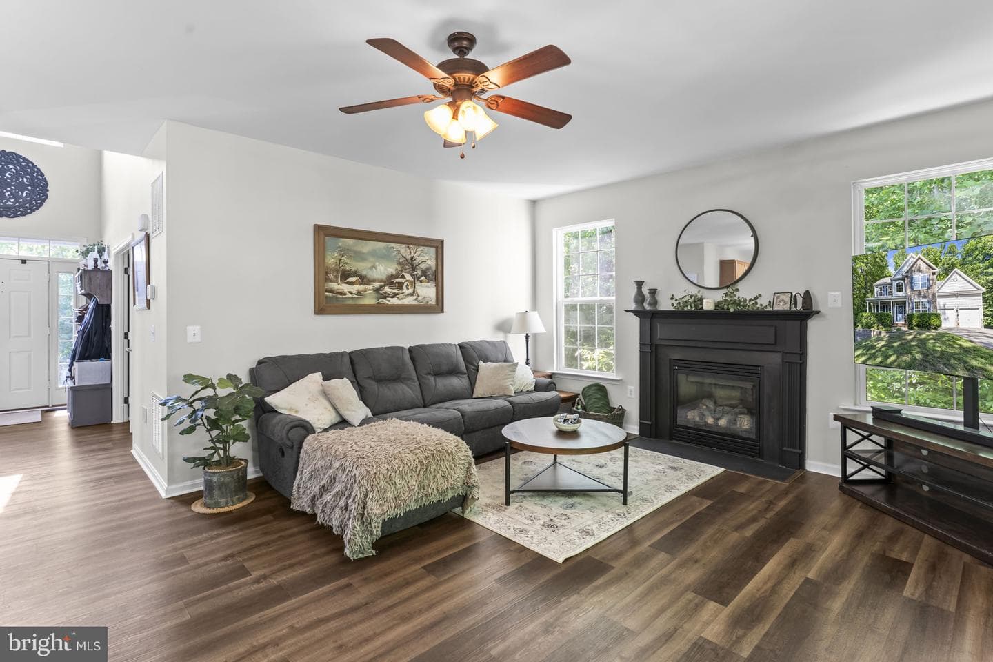 2037 Baythorne Road photo 15