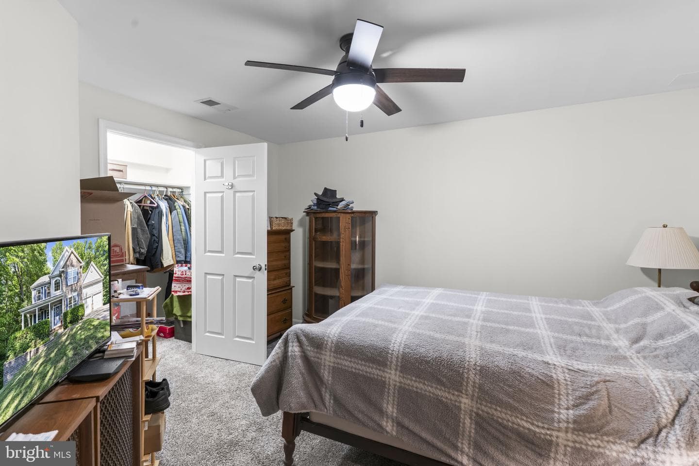 2037 Baythorne Road photo 35