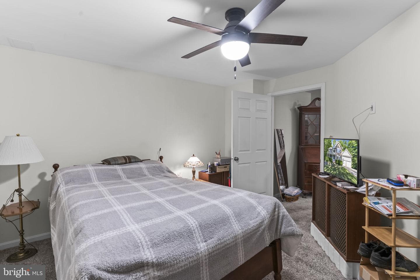 2037 Baythorne Road photo 36