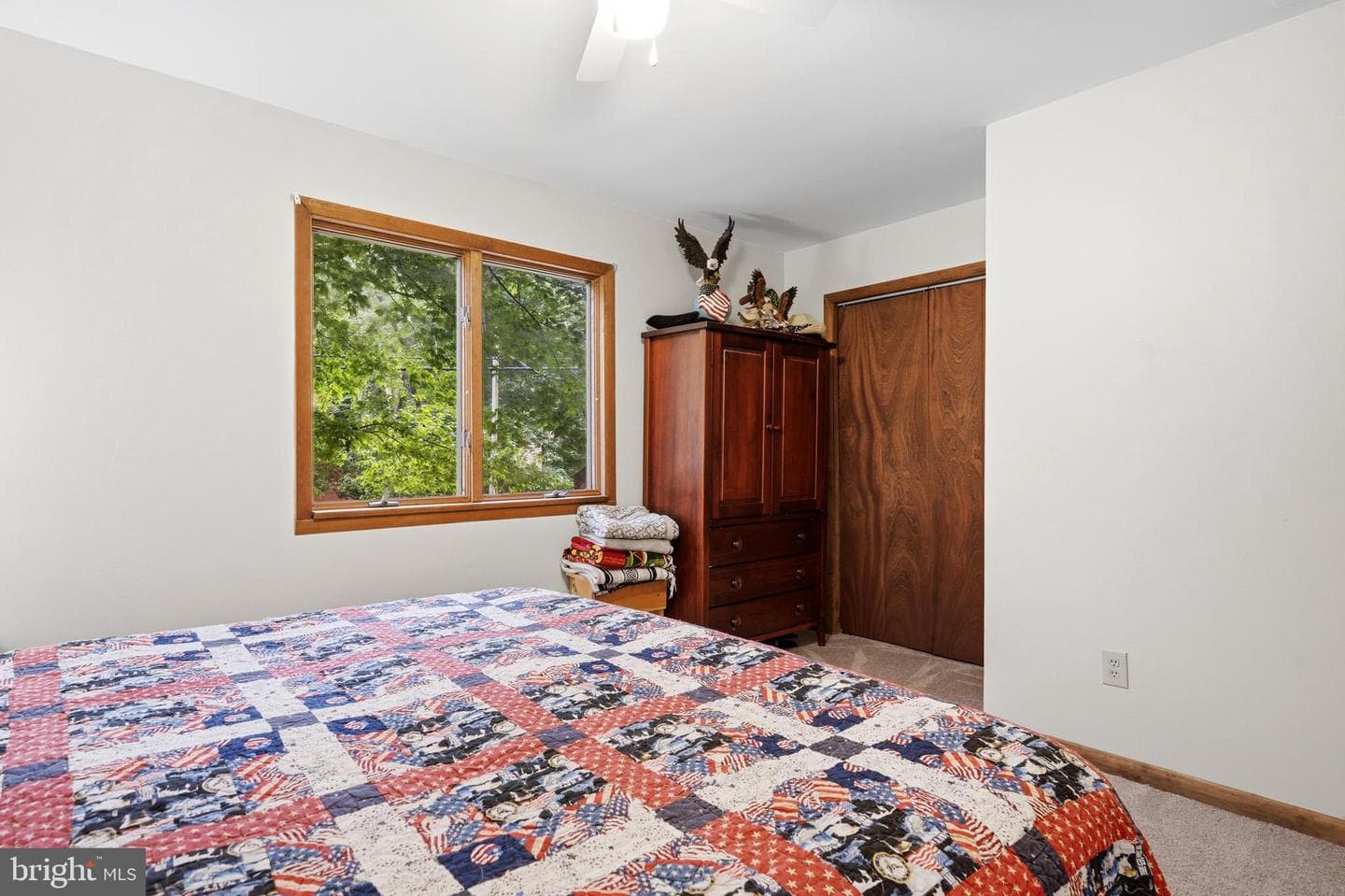 12346 Algonquin Trail photo 15
