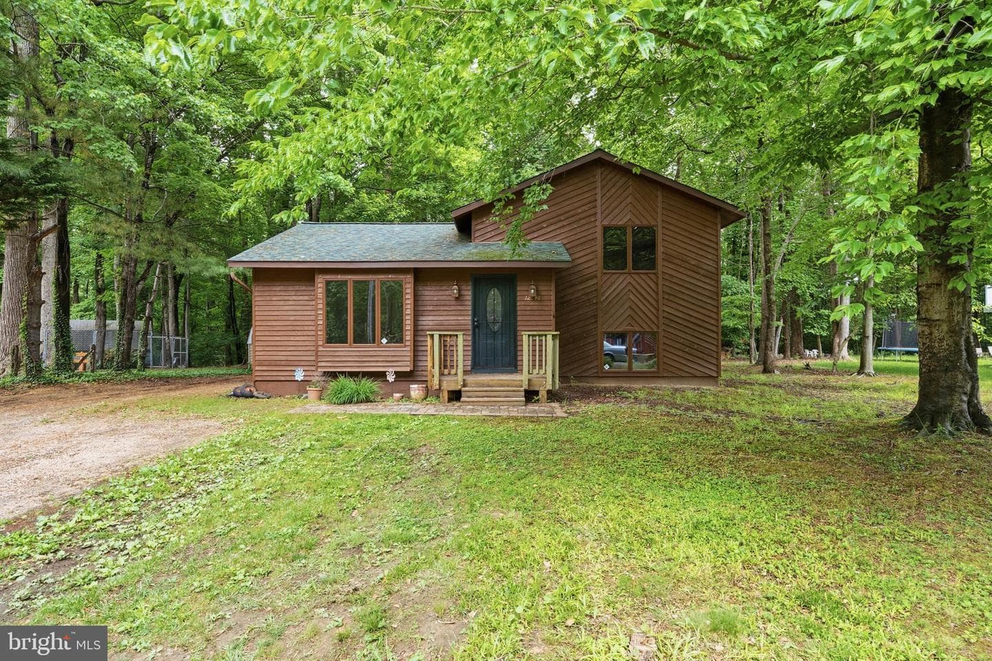 12346 Algonquin Trail photo 2