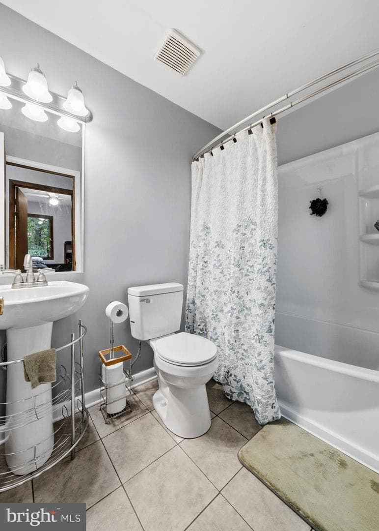 12346 Algonquin Trail photo 22