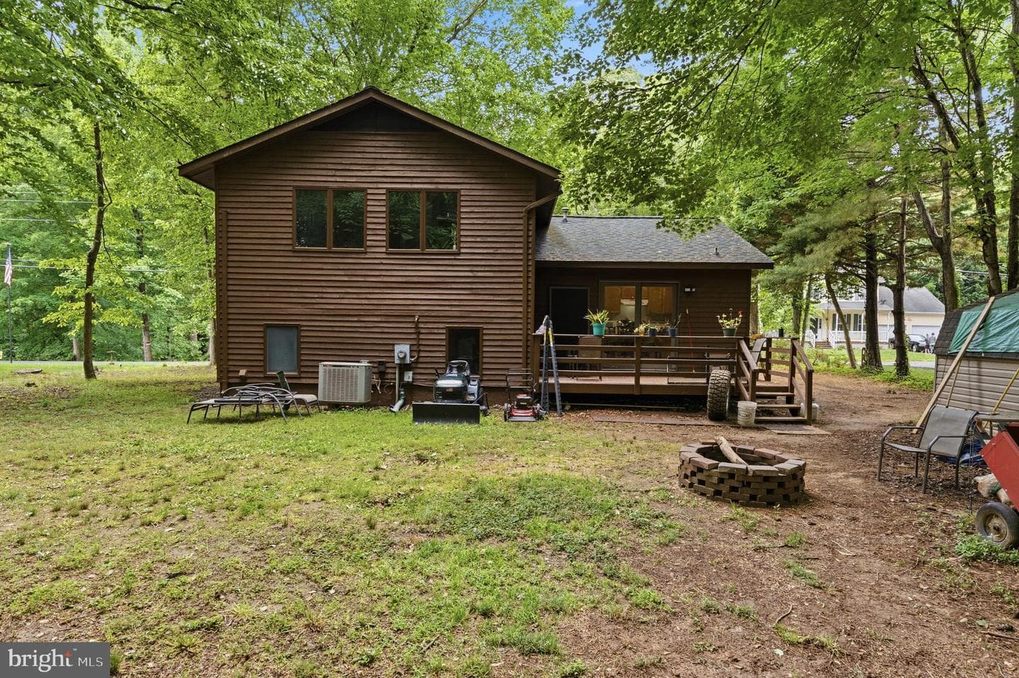 12346 Algonquin Trail photo 35