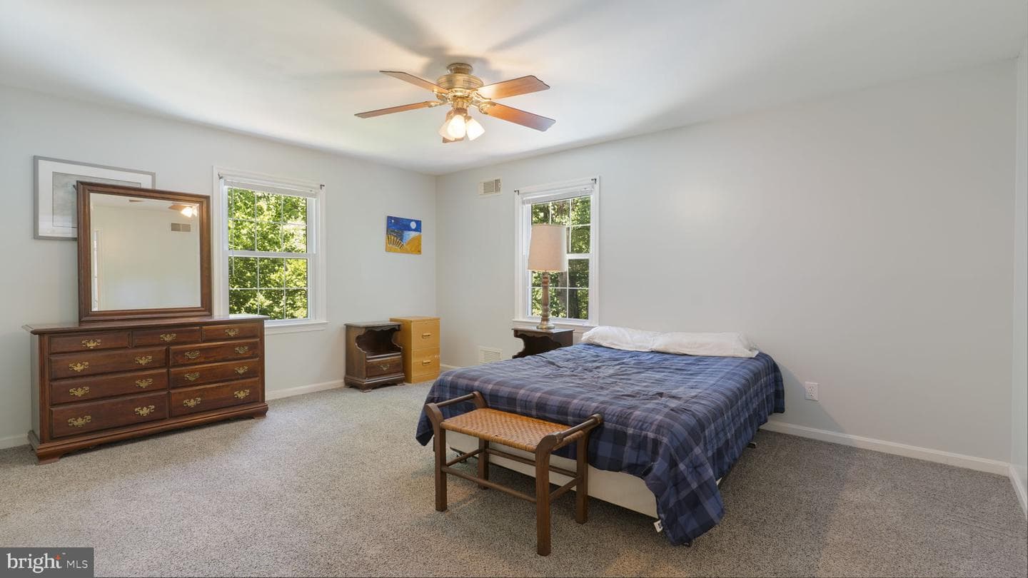 3830 Carson Court photo 25