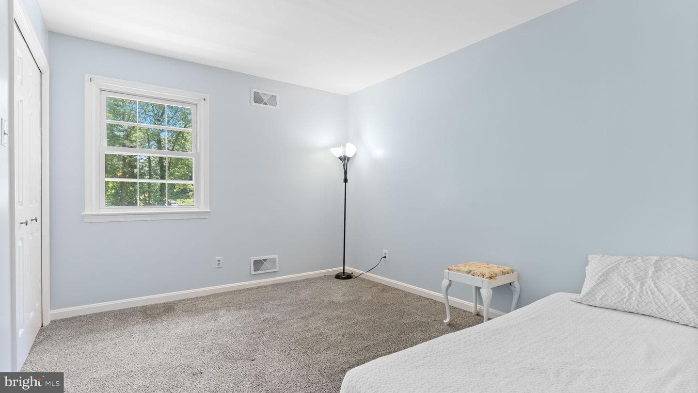 3830 Carson Court photo 34