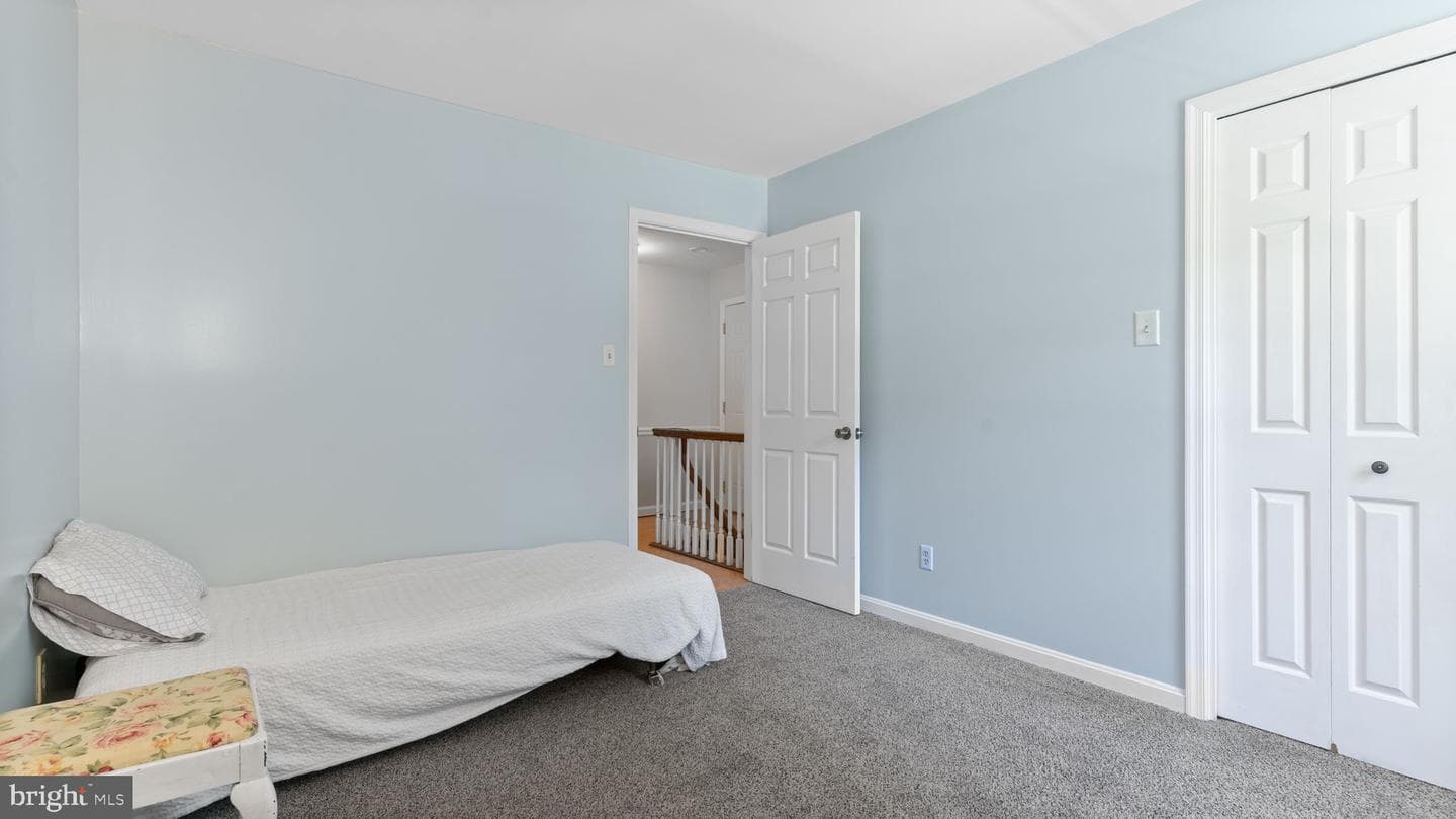 3830 Carson Court photo 35