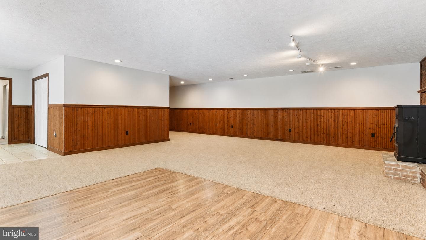 3830 Carson Court photo 40