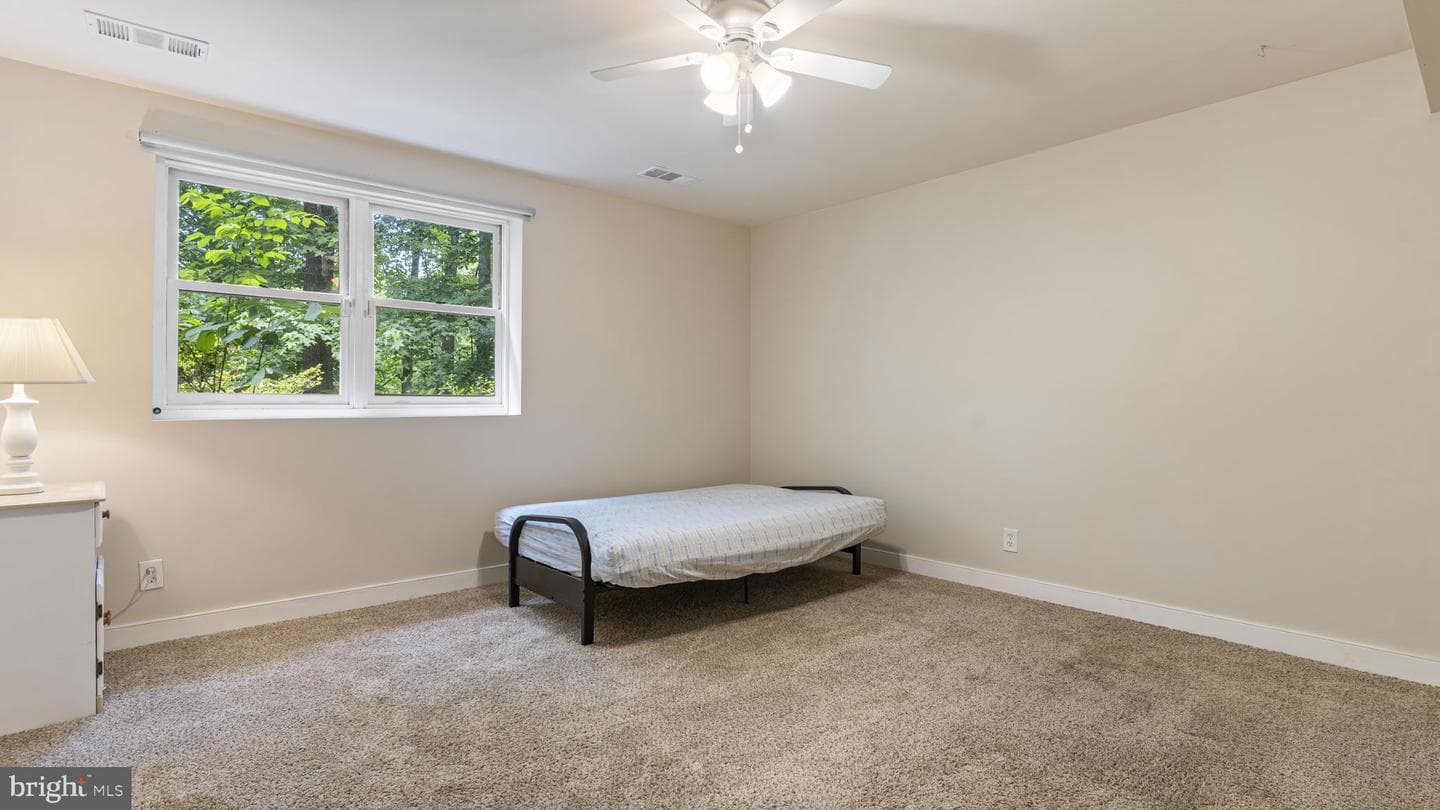 3830 Carson Court photo 43