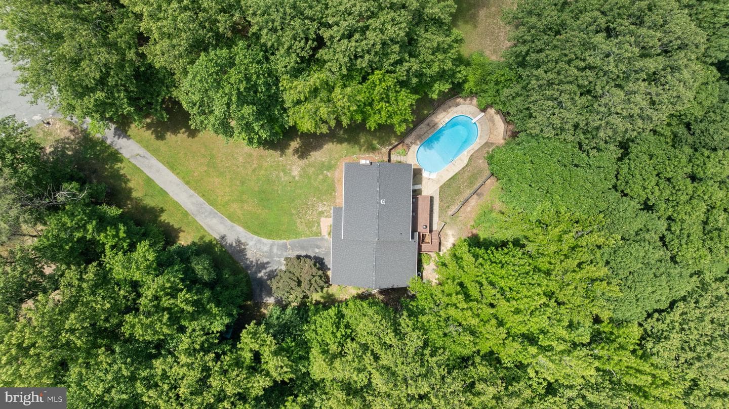 3830 Carson Court photo 55