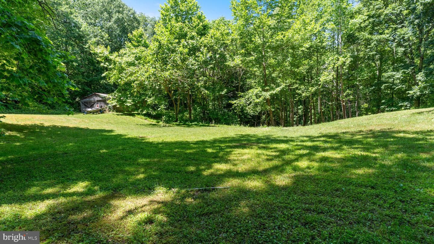 3830 Carson Court photo 58