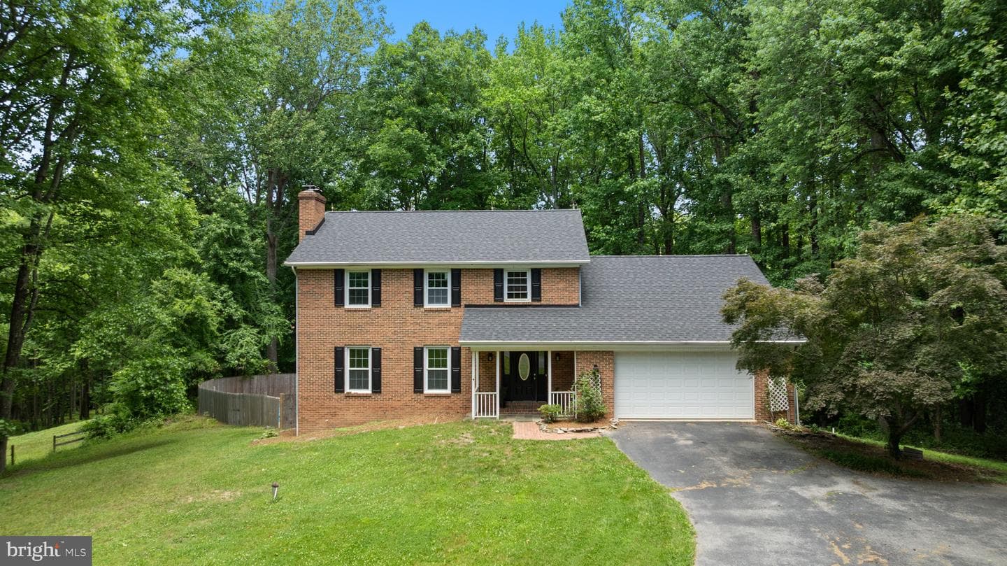 3830 Carson Court photo 62