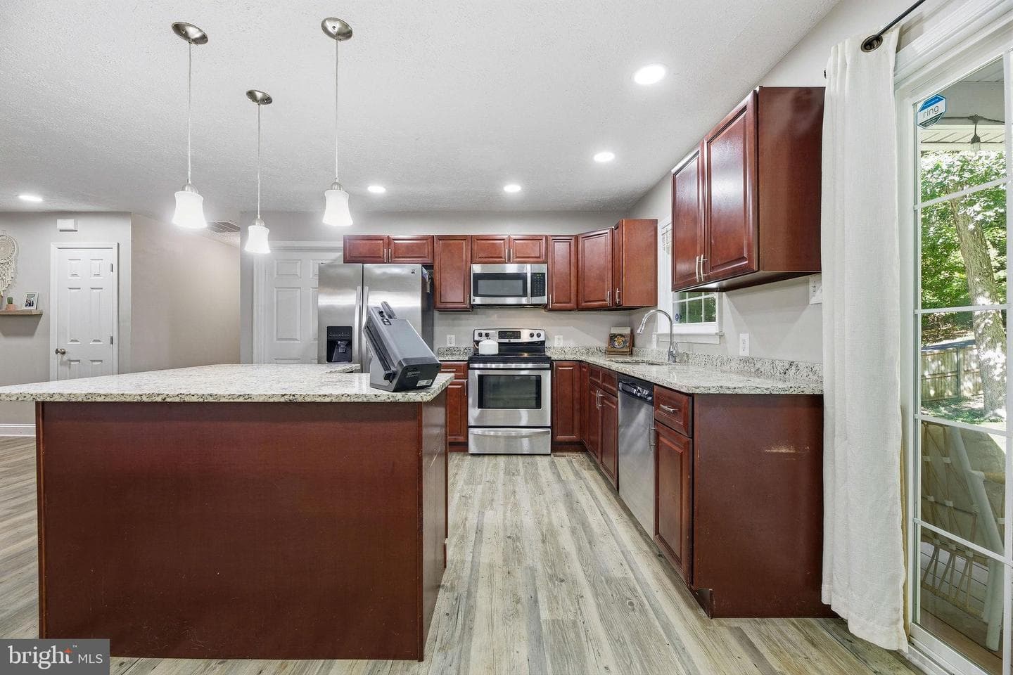 12418 Red Rock Court photo 12