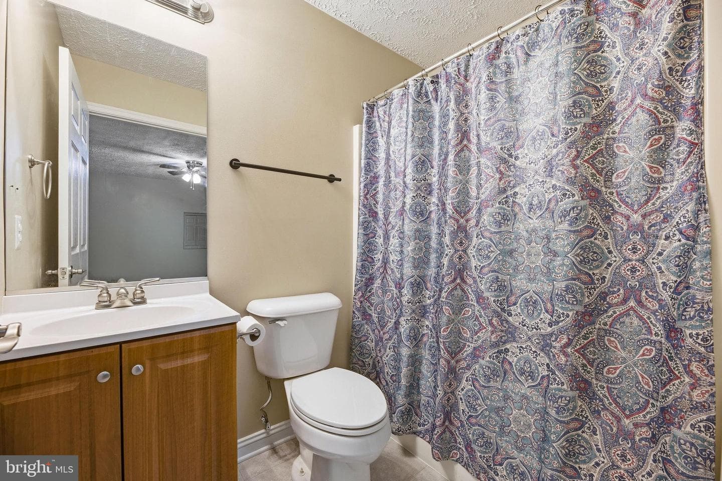 12418 Red Rock Court photo 16