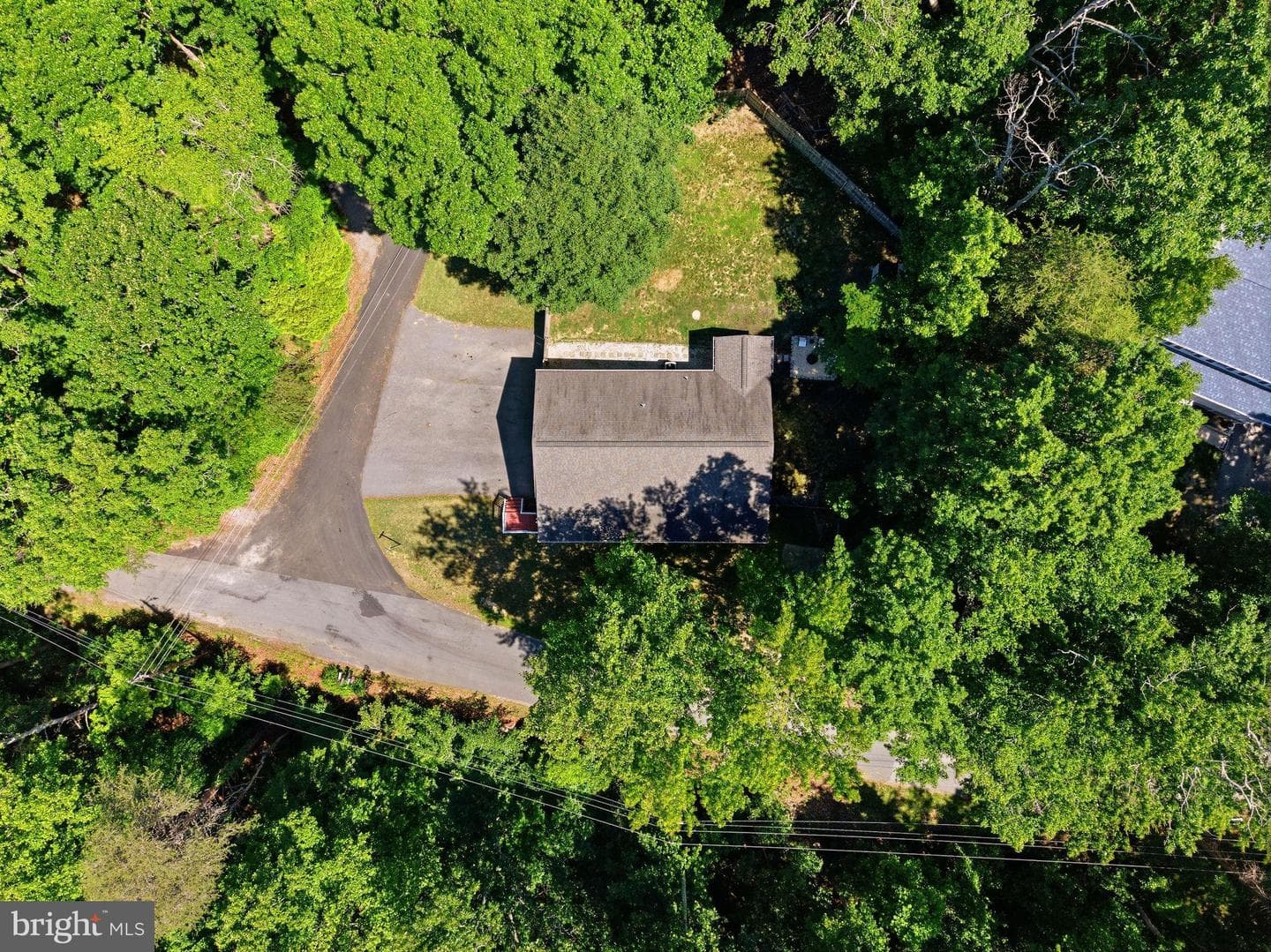 12418 Red Rock Court, Lusby