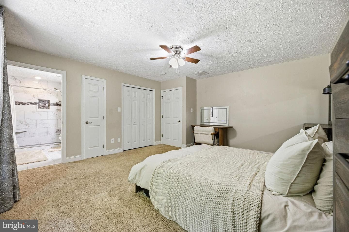 12418 Red Rock Court photo 23