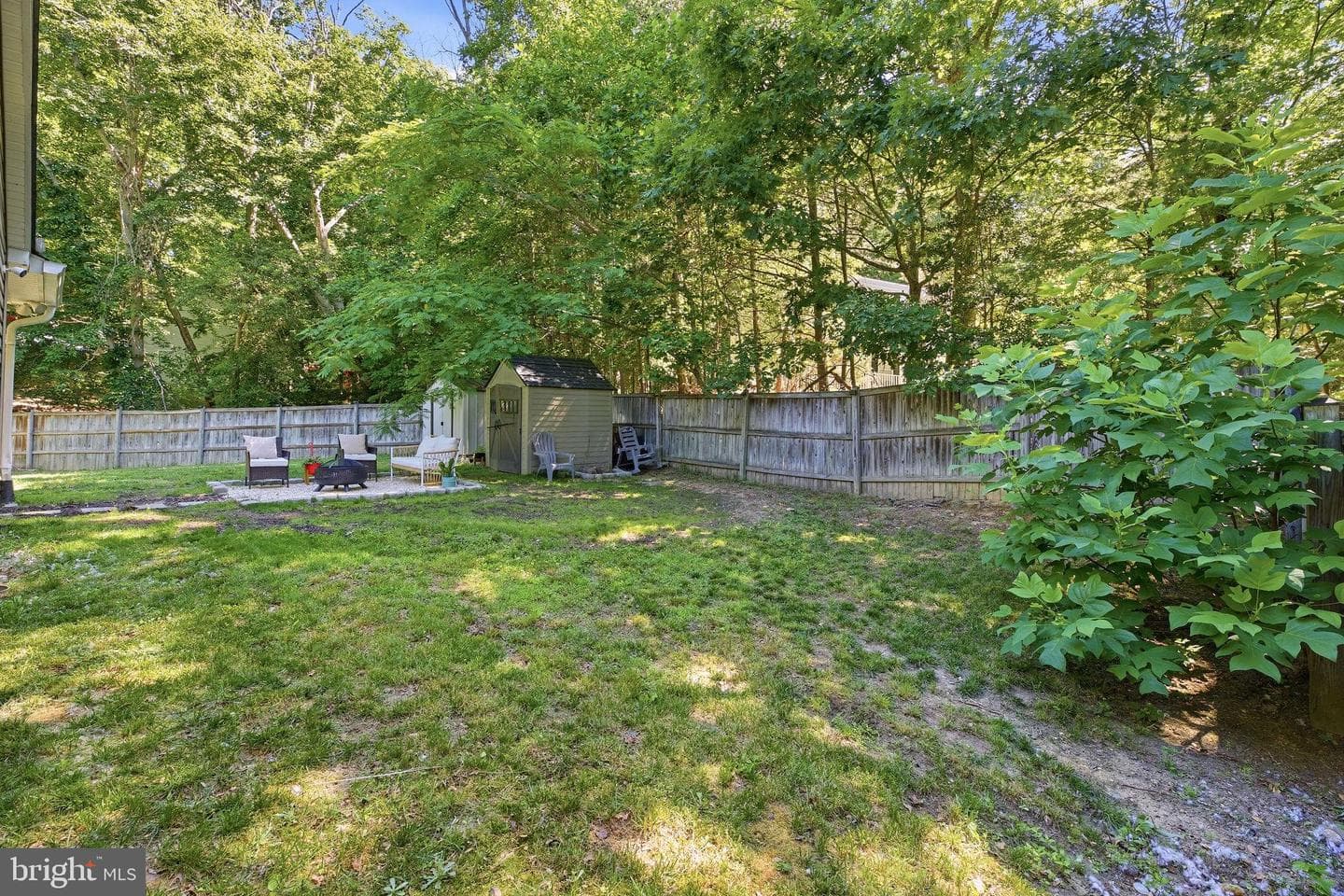 12418 Red Rock Court photo 28
