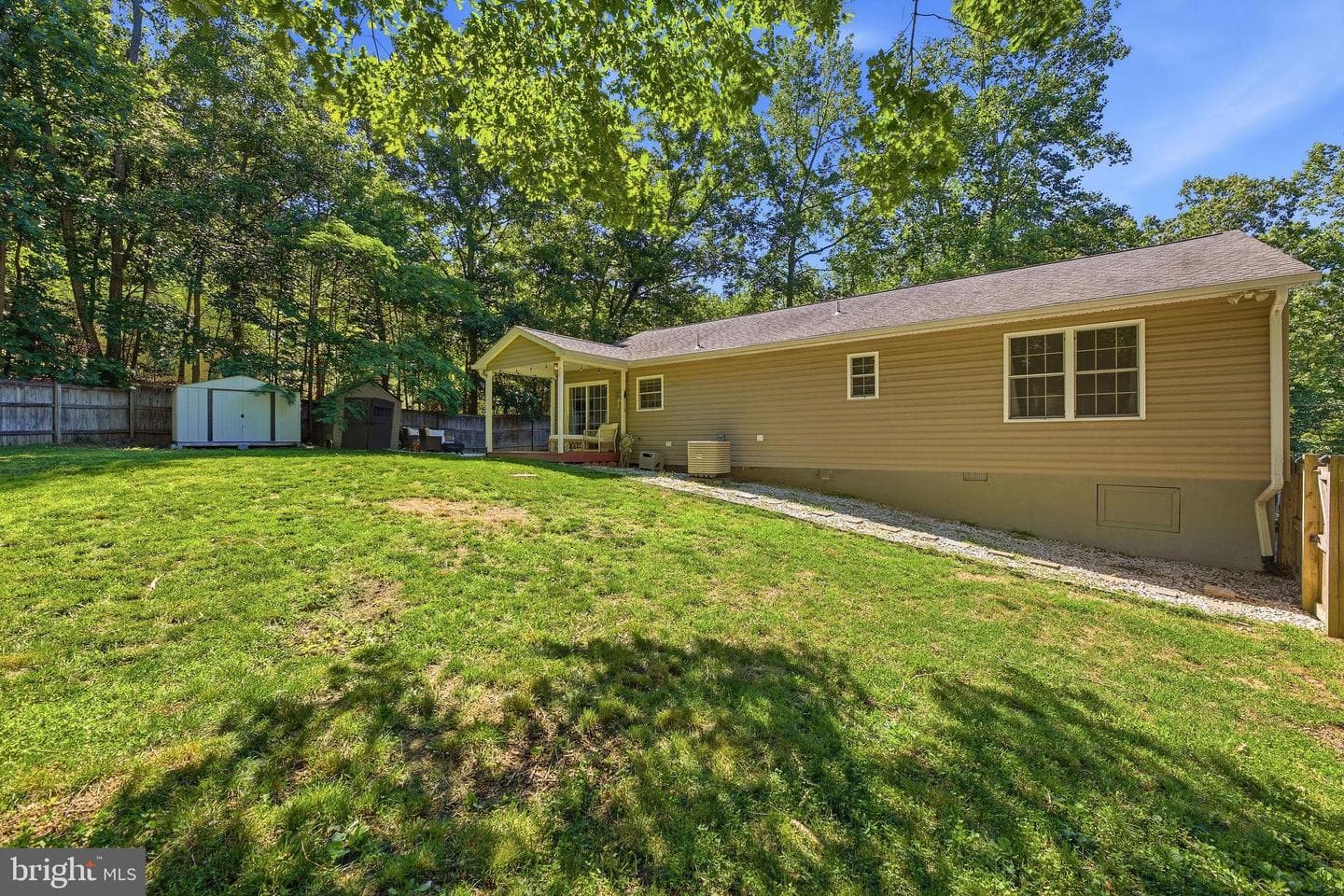 12418 Red Rock Court photo 35