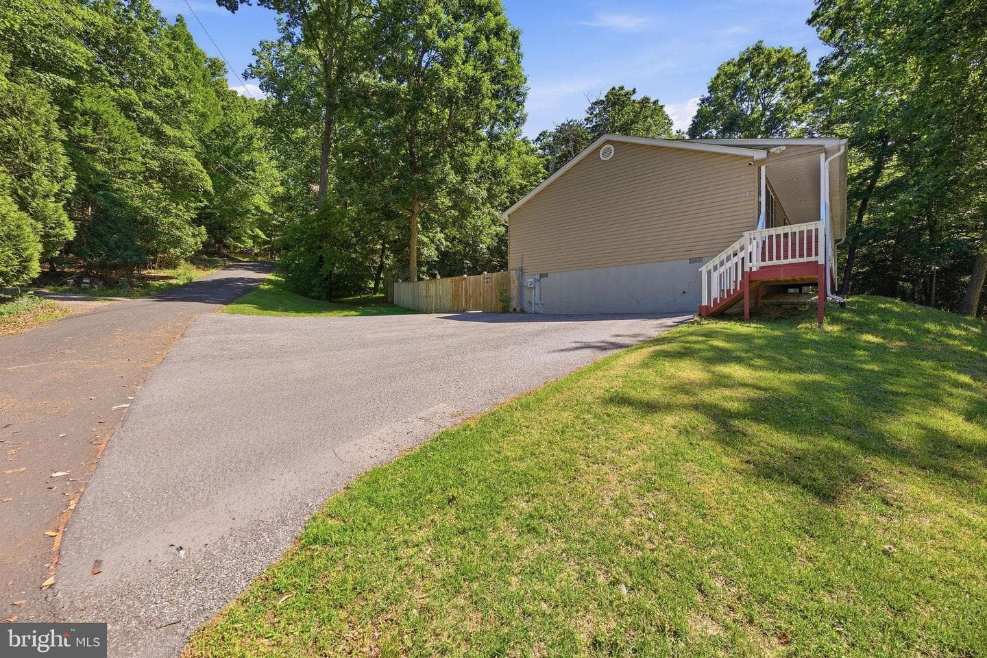 12418 Red Rock Court photo 41