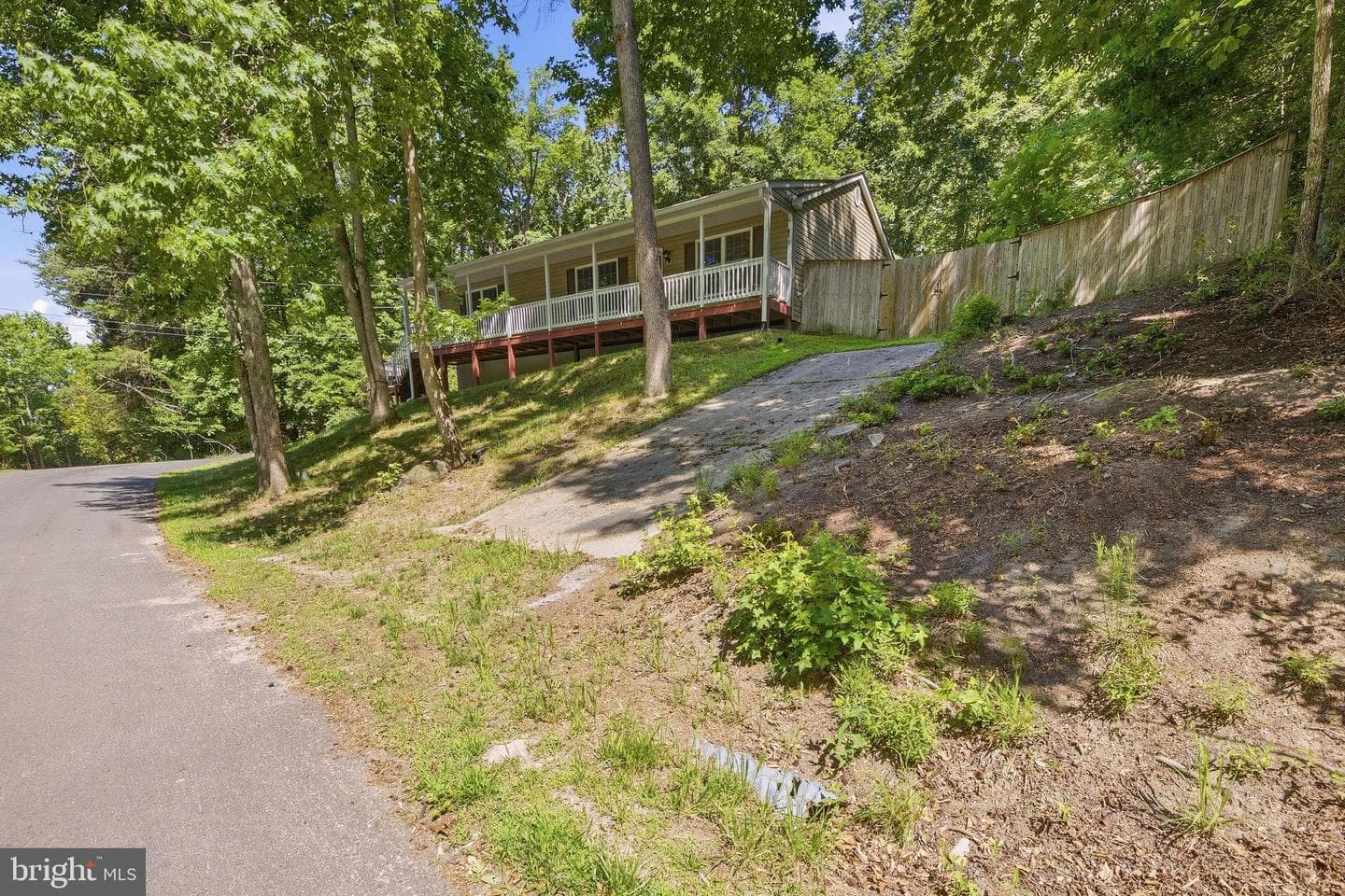 12418 Red Rock Court photo 44