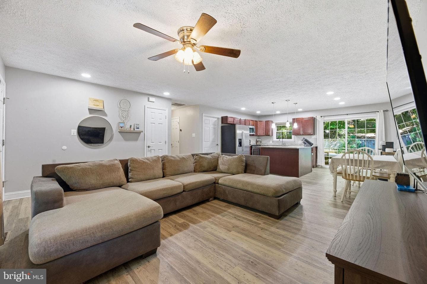 12418 Red Rock Court photo 7