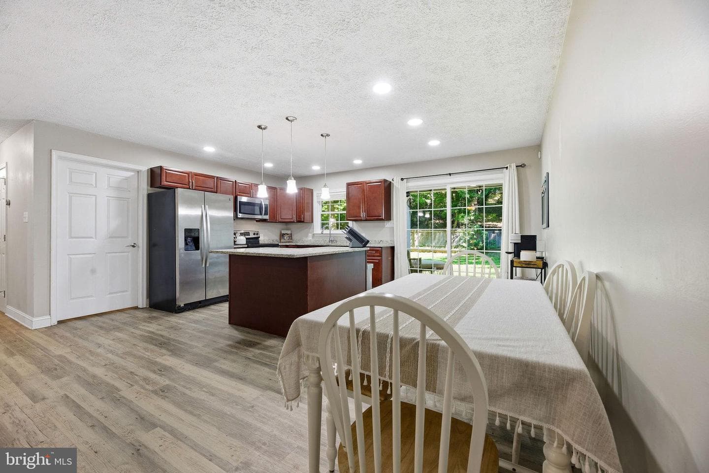 12418 Red Rock Court photo 8