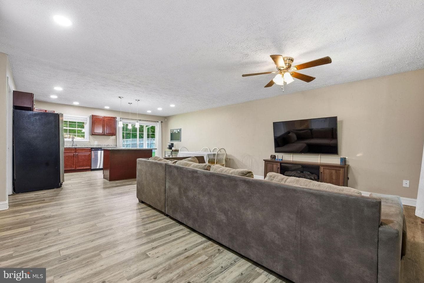 12418 Red Rock Court photo 9