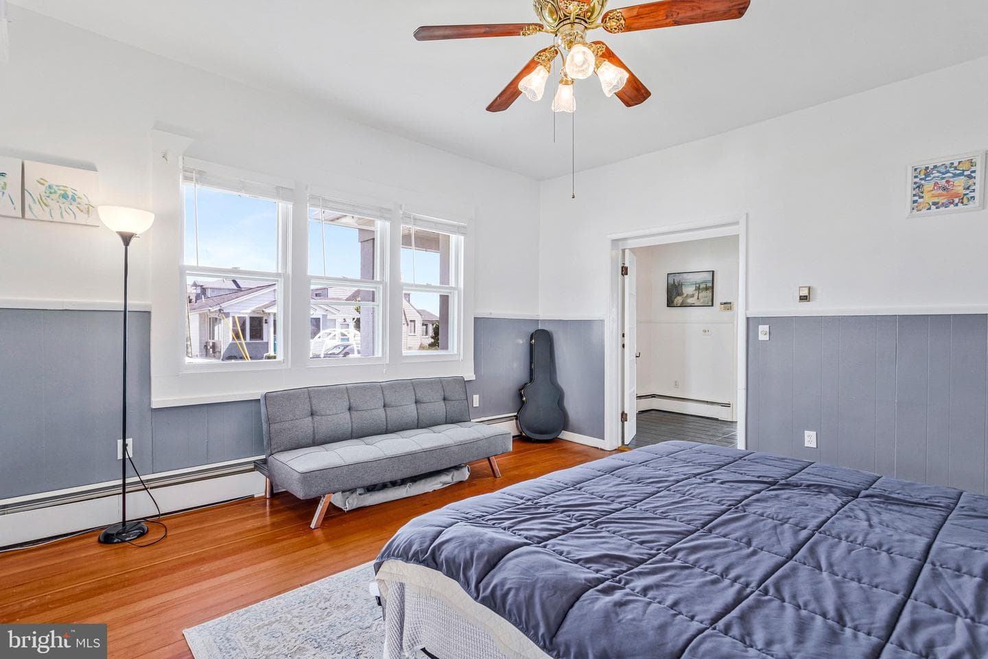 4011 27th Street photo 10