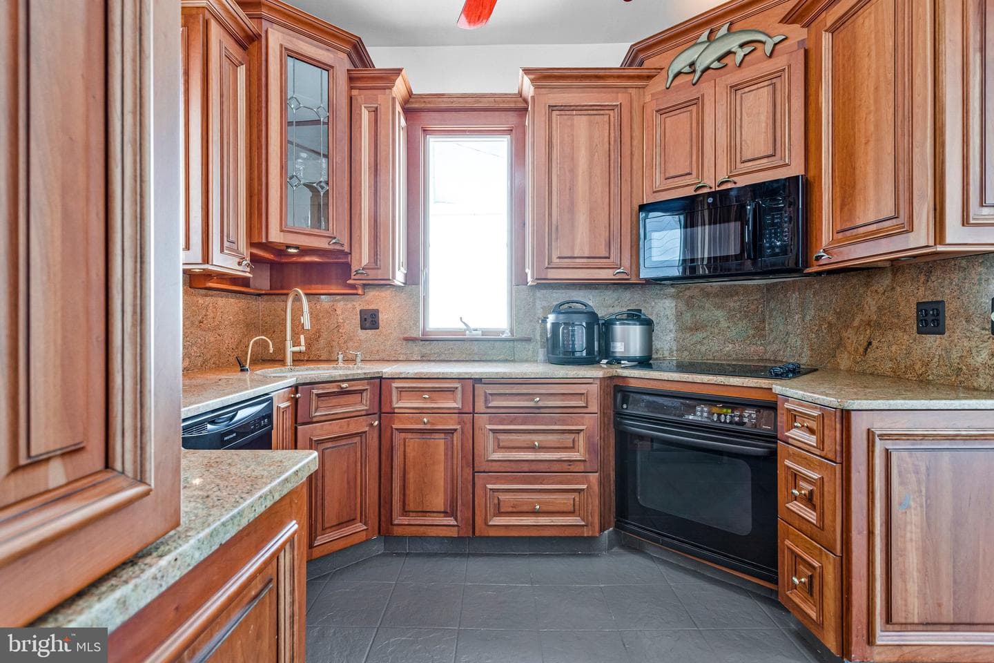 4011 27th Street photo 11