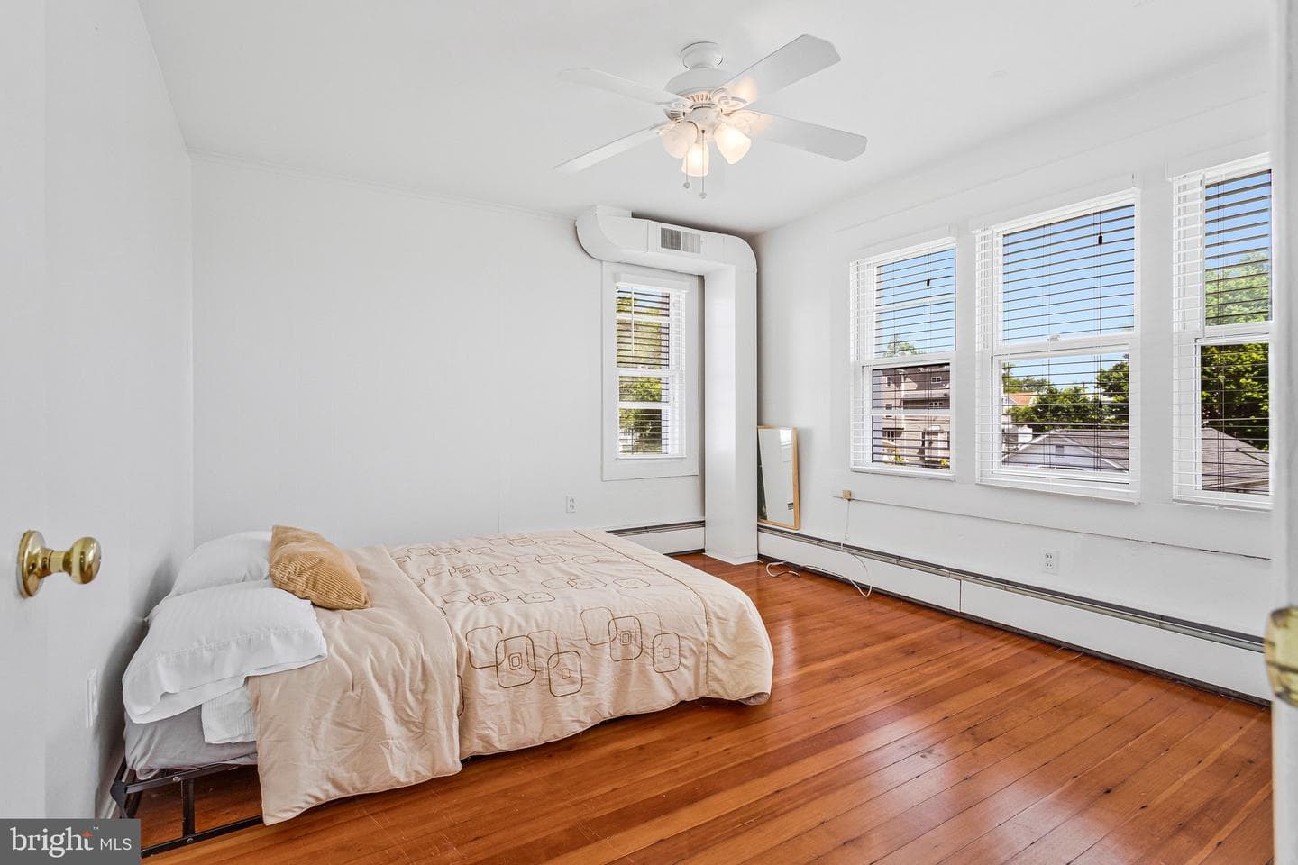 4011 27th Street photo 15