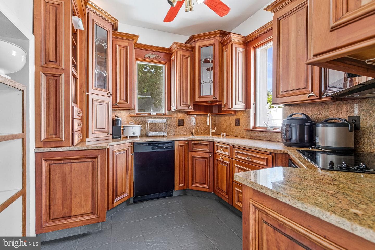 4011 27th Street photo 5