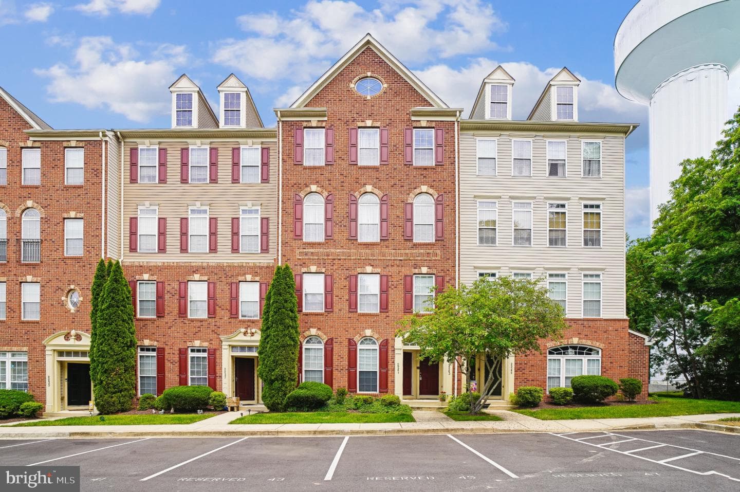 2243 Ivy Lane #8, Chesapeake Beach