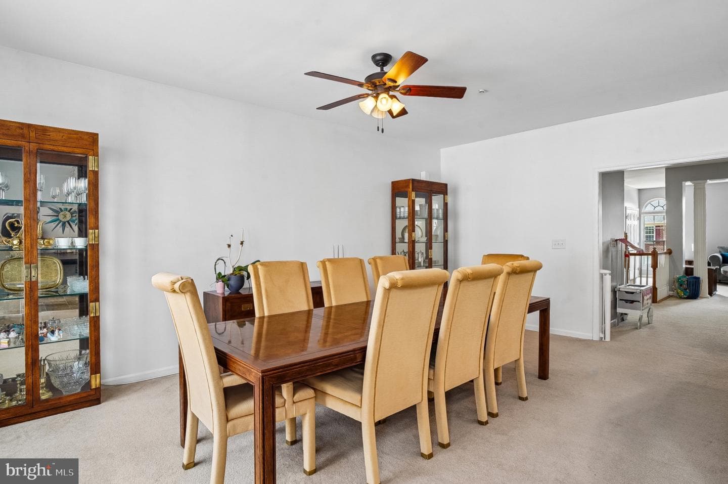 2243 Ivy Lane #8 photo 10