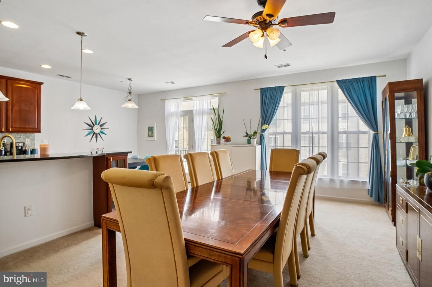 2243 Ivy Lane #8 photo 12