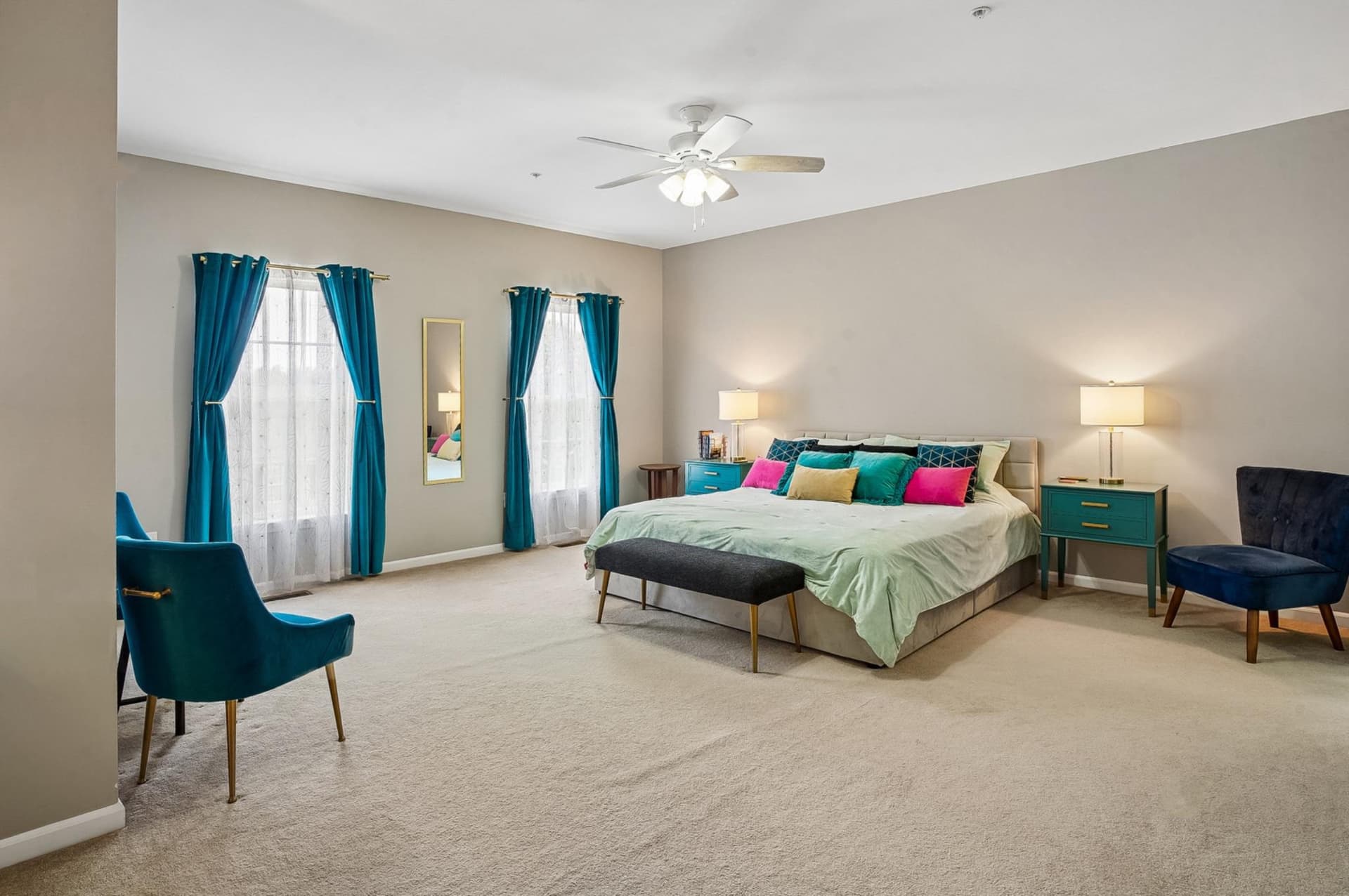 2243 Ivy Lane #8 photo 20