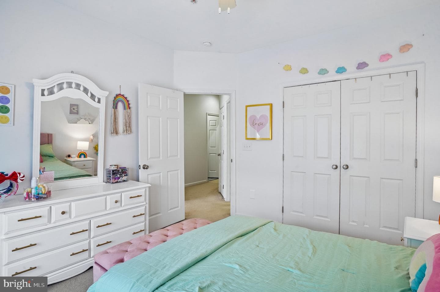 2243 Ivy Lane #8 photo 30